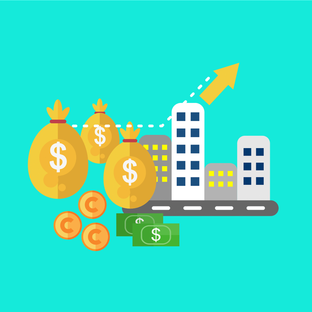 10 خطوات تكتشف بها الموقع النصّاب قبل الشراء، دليل عملي لحماية أموالك